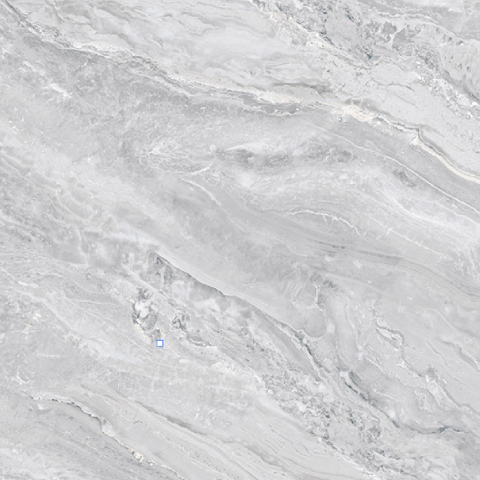 VENICE - 21.A.612.3214 